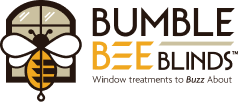 Bumble Bee Blinds of Birmingham