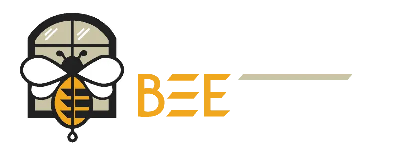 Bumble Bee Blinds of Birmingham
